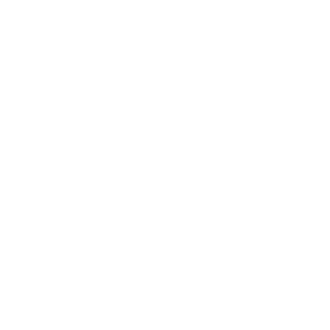 AGROMOTORES