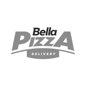 BELLA PIZZA
