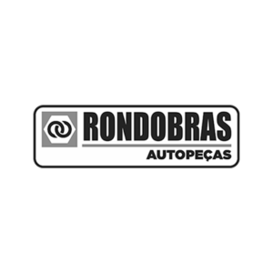 RONDOBRAS