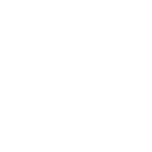 SESC