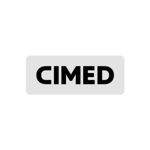 cimed
